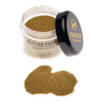 Sclipici Glitter Powder 20g G2108 Oranjollie
