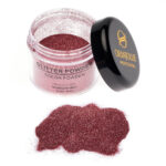 Sclipici Glitter Powder 20g G3211 Oranjollie
