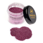 Sclipici Glitter Powder 20g G3307 Oranjollie