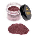 Sclipici Glitter Powder 20g G3308 Oranjollie