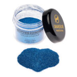 Sclipici Glitter Powder 20g G3403 Oranjollie