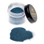 Sclipici Glitter Powder 20g G3407 Oranjollie