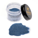Sclipici Glitter Powder 20g G3411 Oranjollie