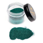 Sclipici Glitter Powder 20g G3502 Oranjollie