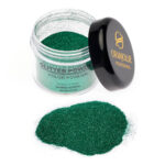 Sclipici Glitter Powder 20g G3503 Oranjollie