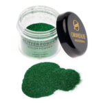 Sclipici Glitter Powder 20g G3505 Oranjollie