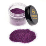 Sclipici Glitter Powder 20g G4305 Oranjollie