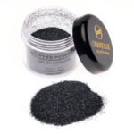 Sclipici Glitter Powder 20g G4905 Oranjollie