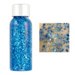 Sclipici par&corp W505 35ml Blue