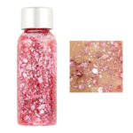 Sclipici par&corp W505 35ml Pink