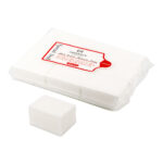 Servetele pad pentru unghii 500 buc Oranjollie