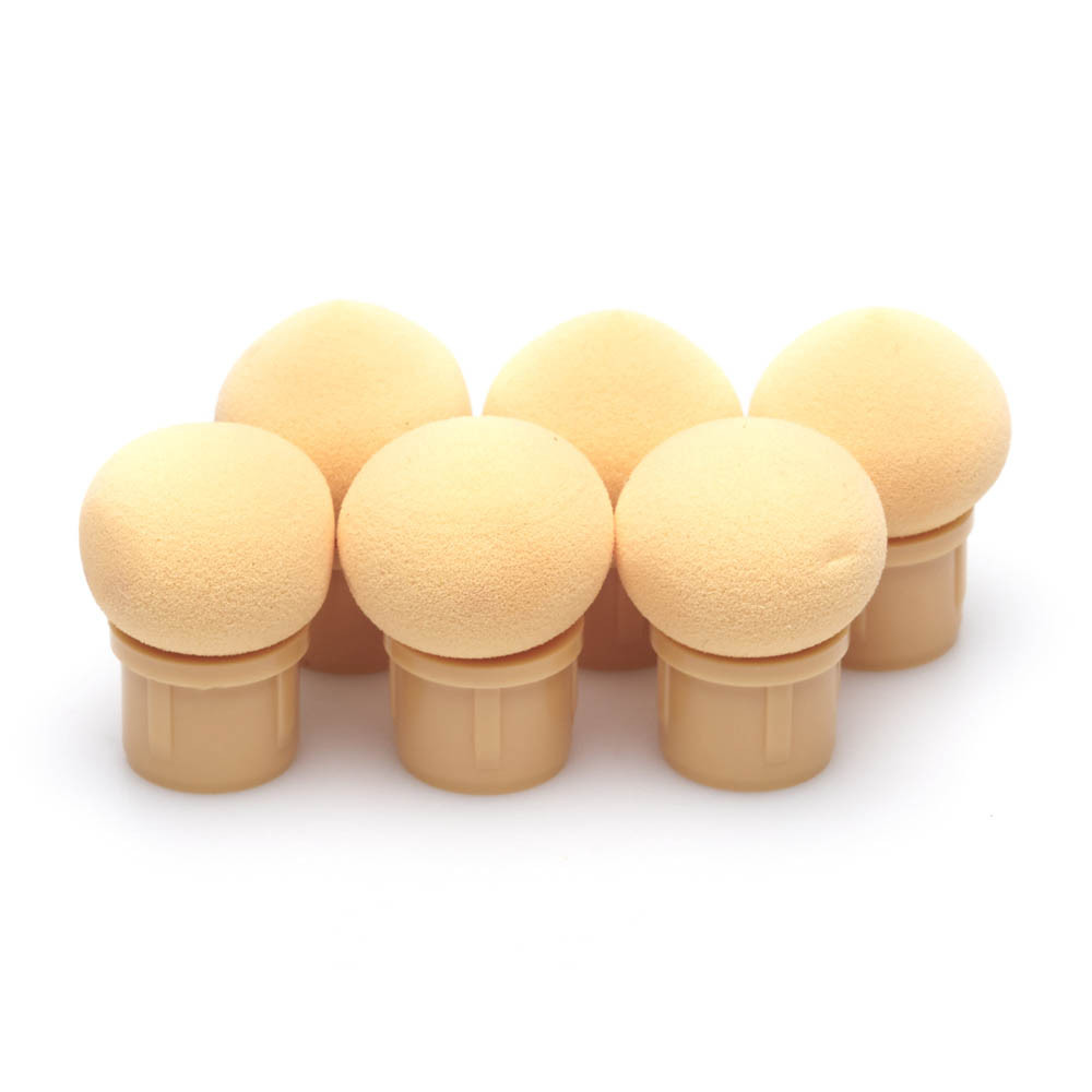 set-6-rezerve-baby-boomer-oranjollie4978-1.jpg Set 6 rezerve Baby Boomer Oranjollie - imagine 1