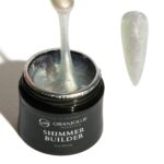 Shimmer Builder Gel Star Galaxy 15g Oranjollie