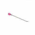 Spatula gel cristal Oranjollie