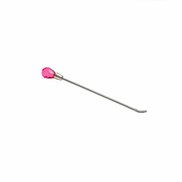 Spatula gel cristal Oranjollie