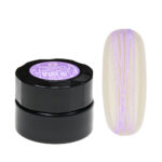 Spider Gel 3D Nr.08 Oranjollie