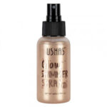 Spray glitter #02