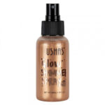 Spray glitter #03