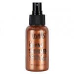 Spray glitter #04