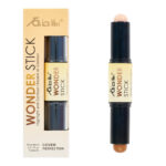 Stick de contur si iluminare Wonder Stick #102