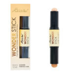 Stick de contur si iluminare Wonder Stick #103