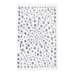 Stras par X140 01 Oranjollie