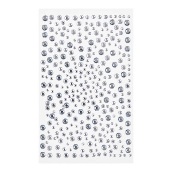 Stras par X140 01 Oranjollie