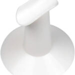 Suport deget din plastic Oranjollie