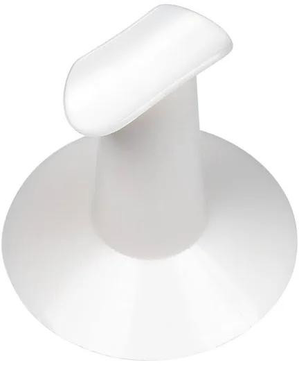 Suport deget din plastic Oranjollie