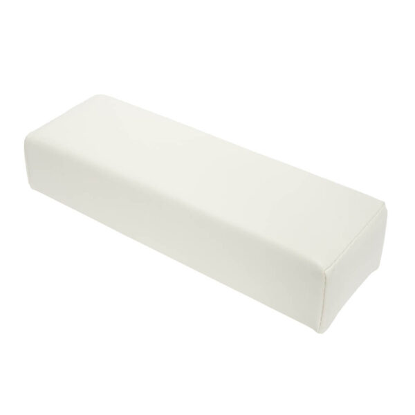 Suport pentru mana alb L102C Oranjollie
