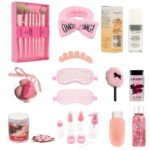 Think Pink Kit Orajollie