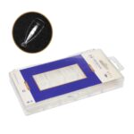 Tips polygel stiletto 100pcs Y19 Oranjollie