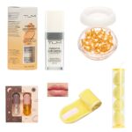 TLM Beauty Kit Oranjollie