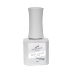 Top Coat Matte 15 ml