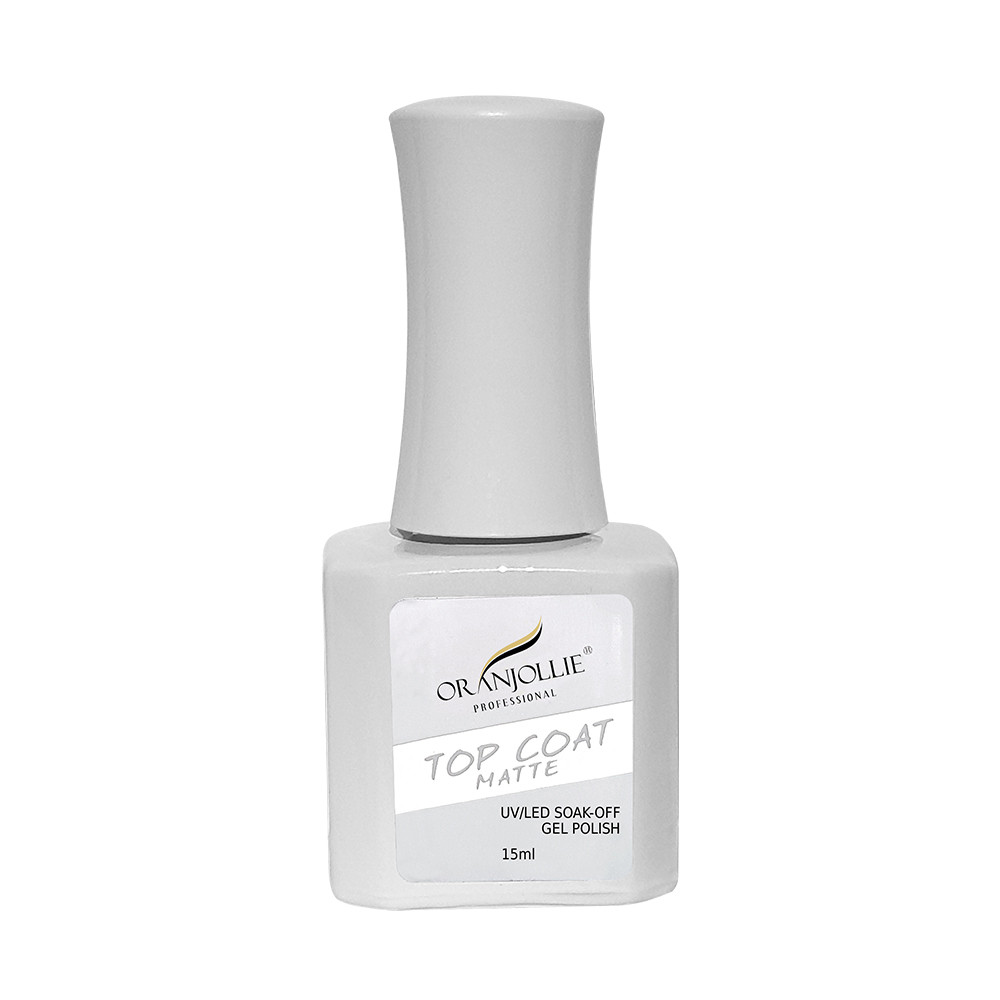 top-coat-matte-15-ml1434-1.jpg Top Coat Matte 15 ml - imagine 1