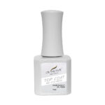 Top Coat No Cleanse 15 ml