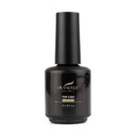 Top Coat No Cleanse Oranjollie
