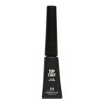 Top coat Oranjollie 12ml