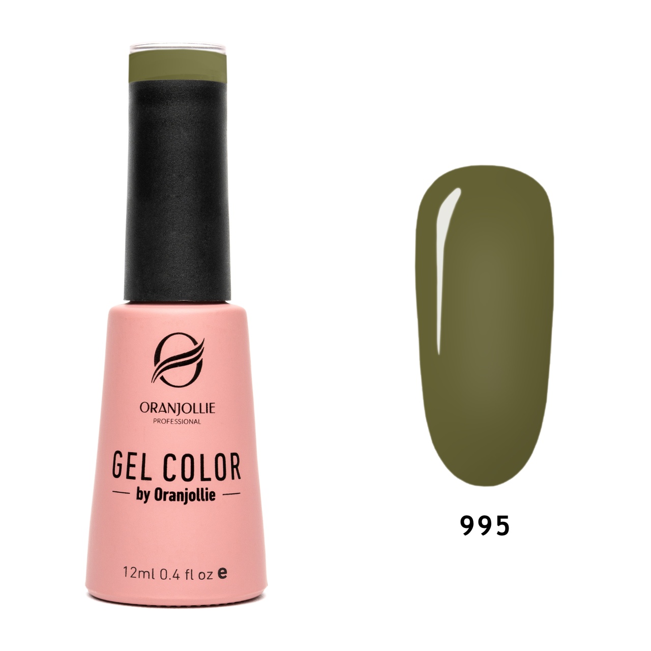tpo-free-oja-semipermanenta-gel-color-nr-995-12ml-oranjollie8202-1.jpg TPO FREE Oja semipermanenta Gel Color Nr.995 12ml Oranjollie - imagine 1
