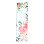 Twister Floral 02 Oranjollie