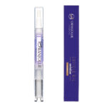 Ulei cuticule stilou 8ml Lavander Oranjollie