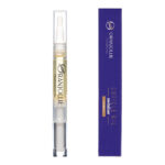 Ulei cuticule stilou 8ml Orange Oranjollie