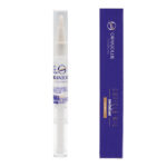 Ulei de cuticule stilou 8ml Jasmine Oranjollie