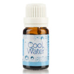 Ulei esential pentru aromaterapie Hem Cool Water