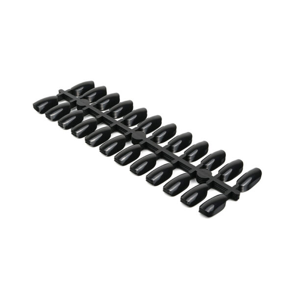 Unghiute pentru catalog Oranjollie 120buc